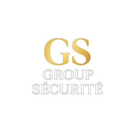 group  securite