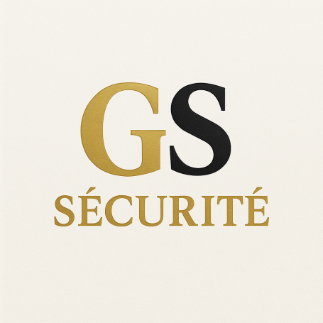 group  securite